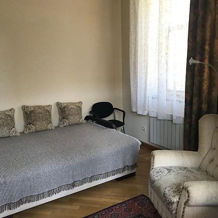2-Х Квартира Поруч З Сумською, Госпіталь, Парк Центральний Charków Zewnętrze zdjęcie