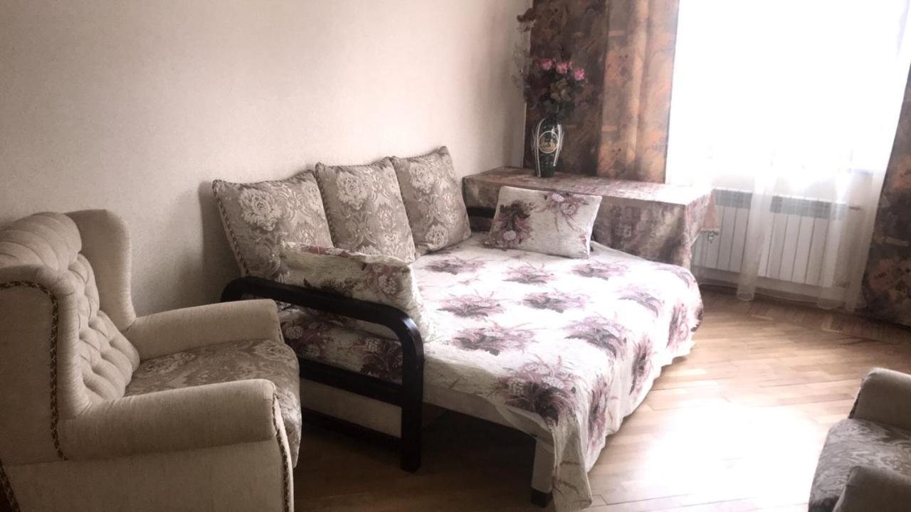 2-Х Квартира Поруч З Сумською, Госпіталь, Парк Центральний Charków Zewnętrze zdjęcie