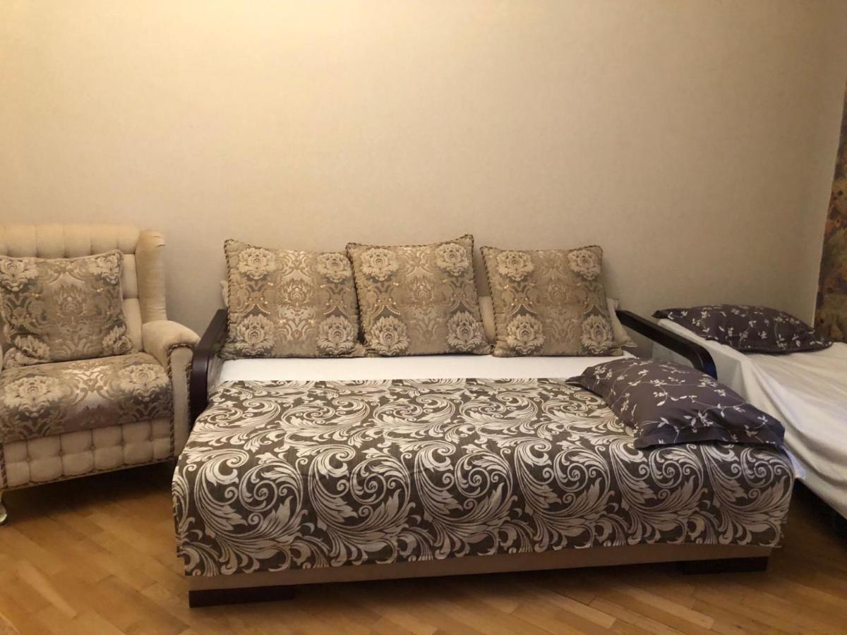 2-Х Квартира Поруч З Сумською, Госпіталь, Парк Центральний Charków Zewnętrze zdjęcie