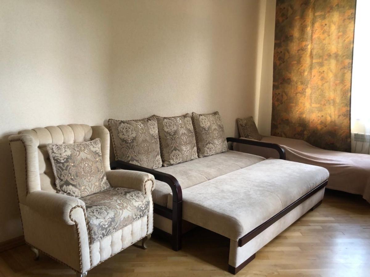 2-Х Квартира Поруч З Сумською, Госпіталь, Парк Центральний Charków Zewnętrze zdjęcie