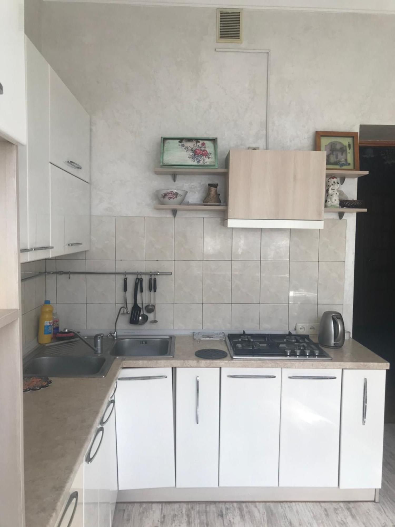 2-Х Квартира Поруч З Сумською, Госпіталь, Парк Центральний Charków Zewnętrze zdjęcie