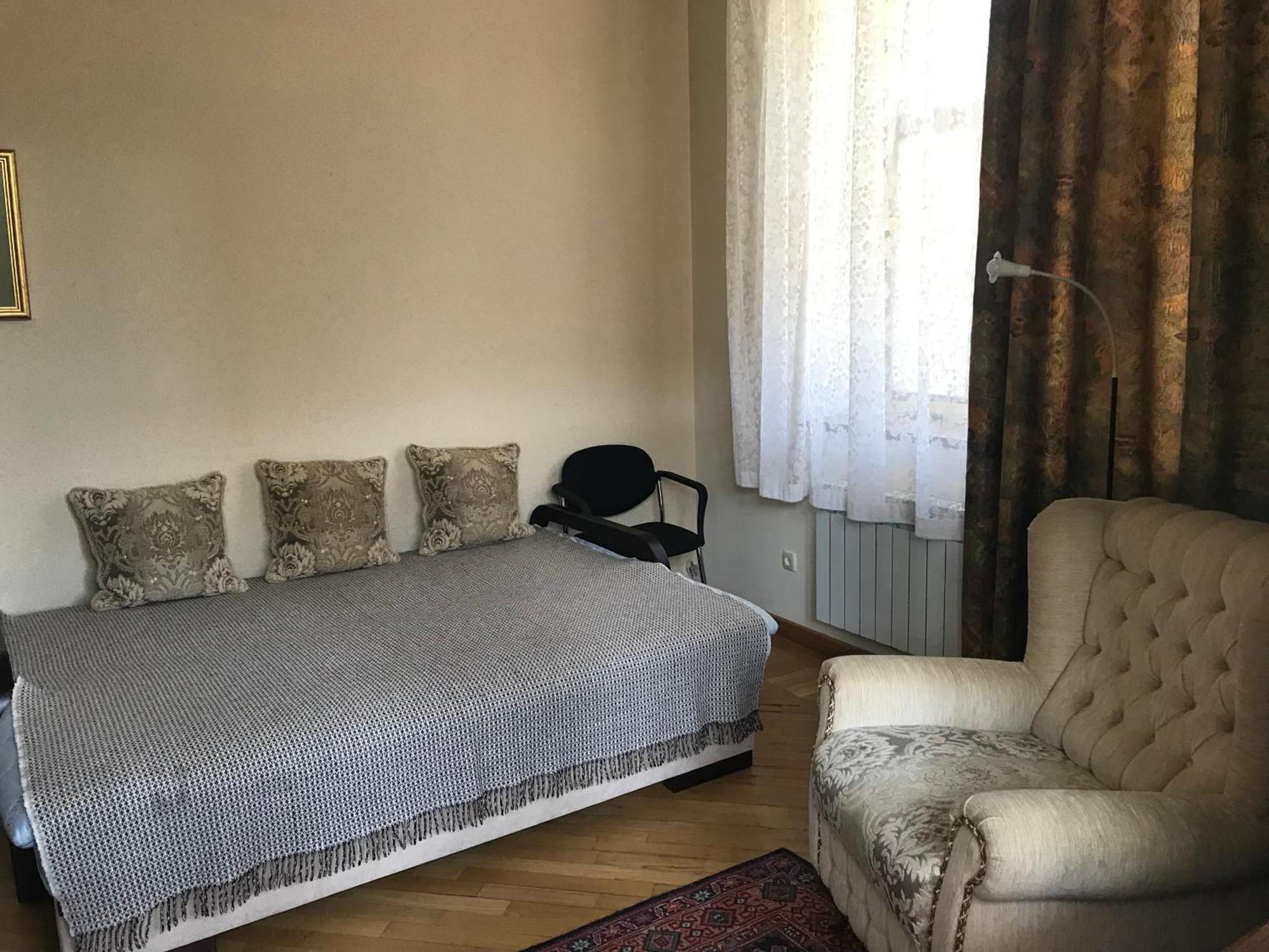 2-Х Квартира Поруч З Сумською, Госпіталь, Парк Центральний Charków Zewnętrze zdjęcie