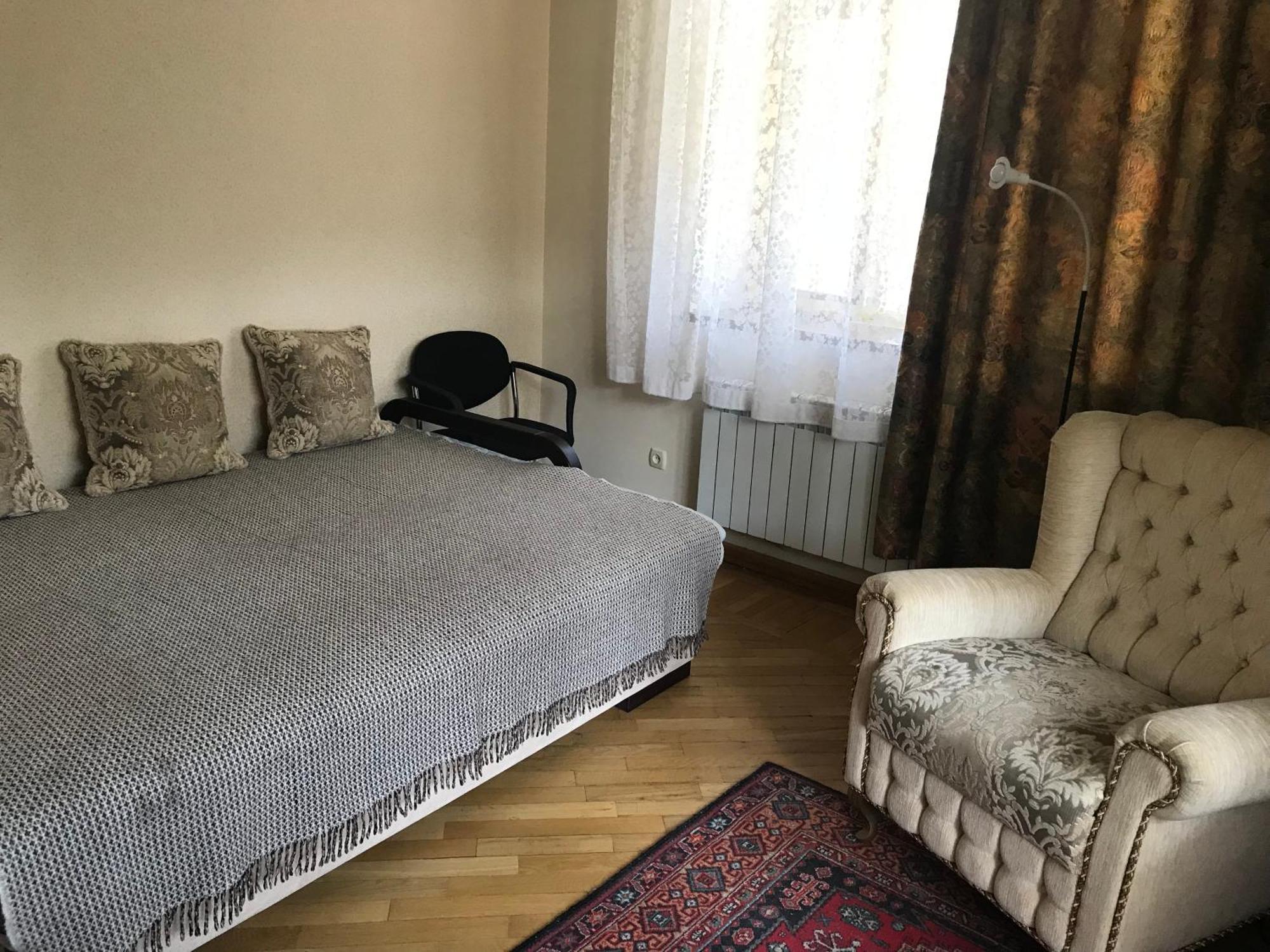 2-Х Квартира Поруч З Сумською, Госпіталь, Парк Центральний Charków Zewnętrze zdjęcie