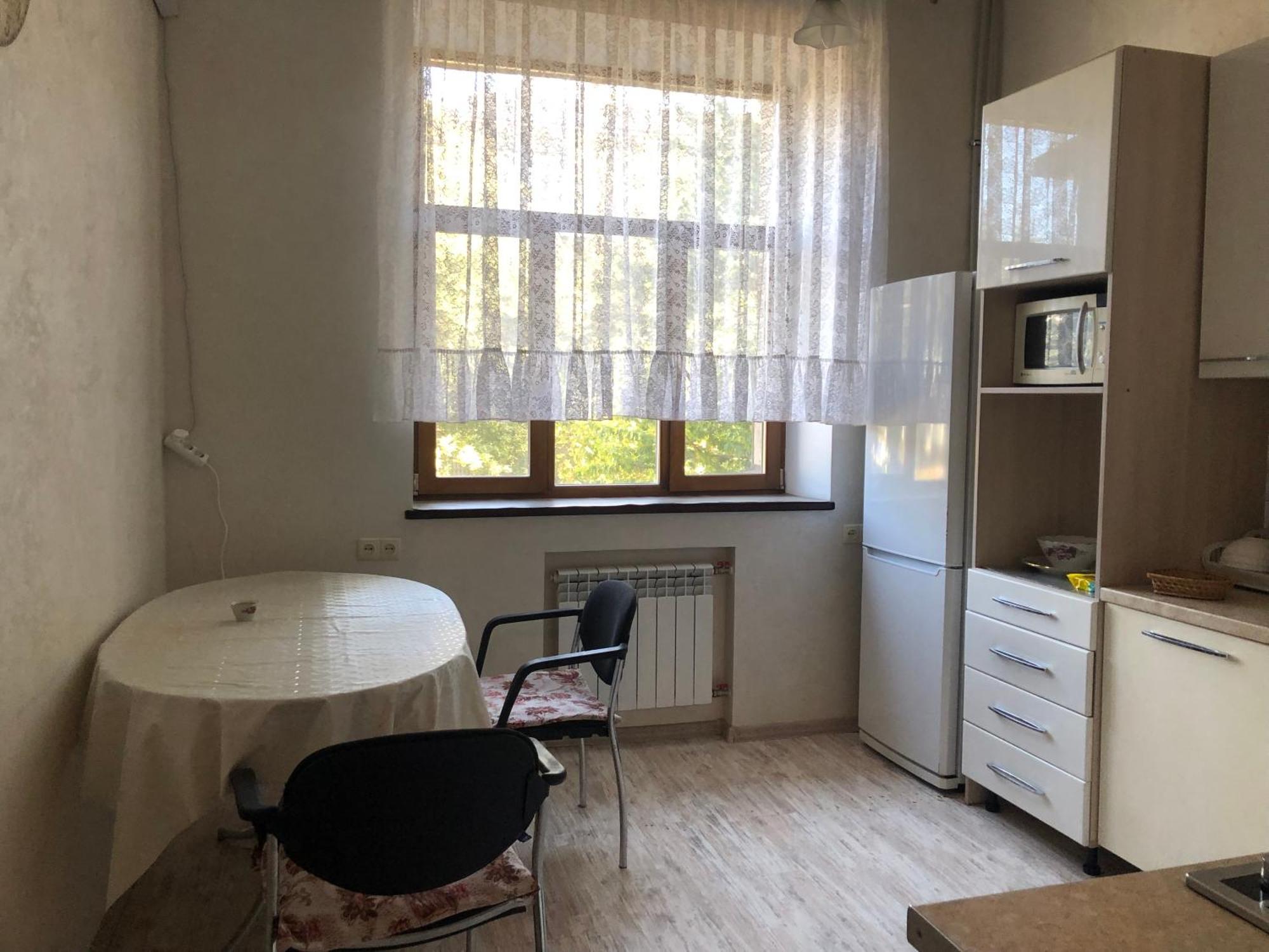 2-Х Квартира Поруч З Сумською, Госпіталь, Парк Центральний Charków Zewnętrze zdjęcie